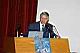 Philippe Desmarescaux - Closing Session'.jpg